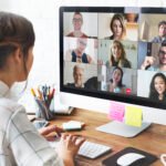 Asambleas virtuales